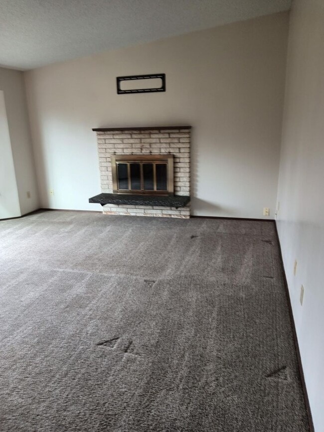 Photo - 2150 SW Swantown Rd