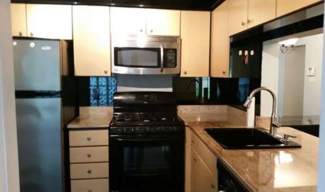 Photo - 3103 Commons At Kingswood Dr Apartamentos