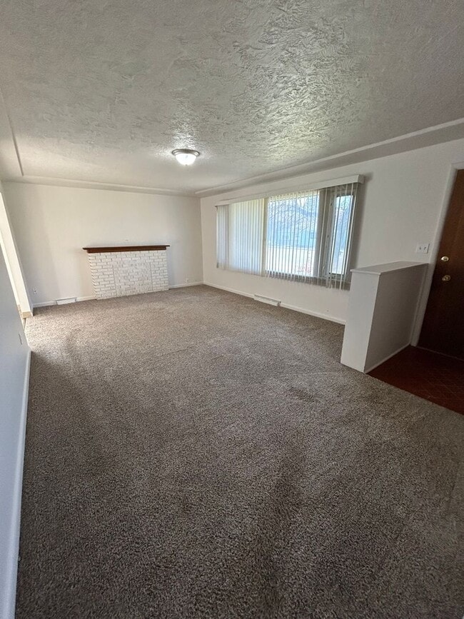 Photo - Beautiful House In Spokane Valley!!!! #1108