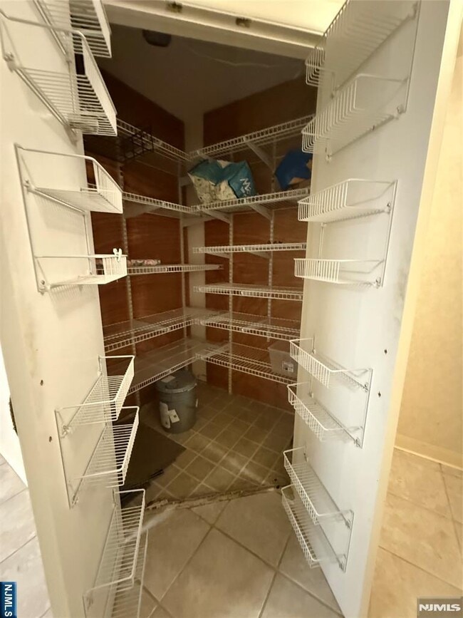 Photo - 310 Lookout Ave Unit 106
