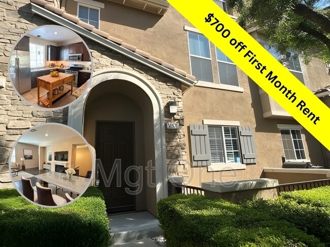 Building Photo - 12579 Ruvina Ln