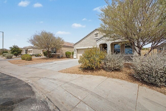Photo - 3743 N 297th Ln