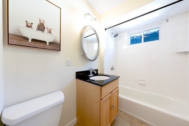 Photo - 24 Wilton St Unit 24