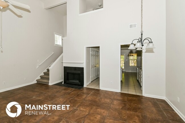 Photo - 1473 Beaver Trail Dr