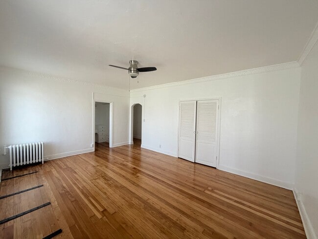 Photo - 318 S Kingsley Dr Unidad 302