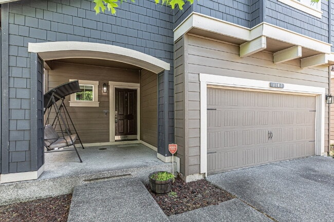 Photo - Amazing 4 bedroom home in Stewart Crossing!