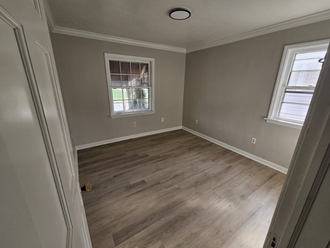 Photo - 21301 Arbor Ave