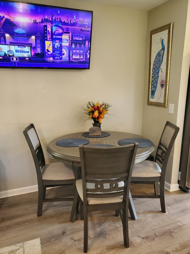 Photo - 5037 Will Brown Rd