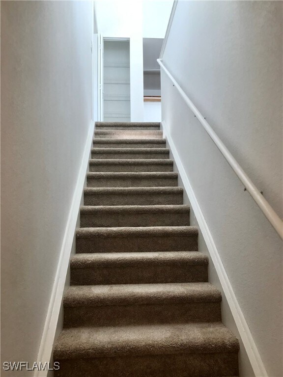 Photo - 14870 Pleasant Bay Ln Unit 1202