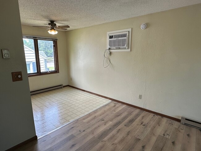 Photo - 1420 6th Ave N Unit 1420 6th ave n