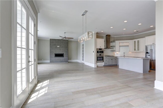 Photo - 12600 Marstrow Dr Unit F