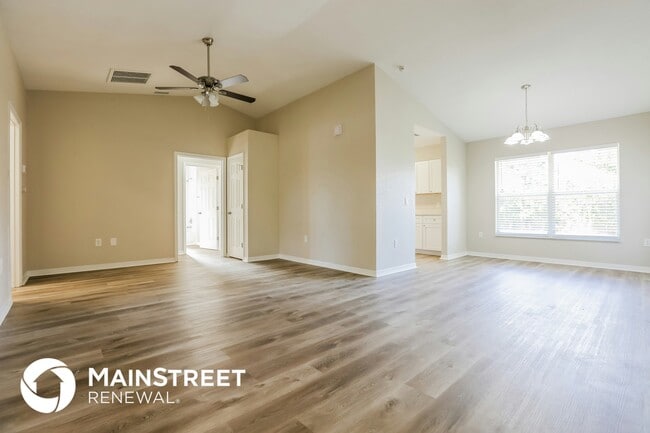 Photo - 3021 Duar Terrace