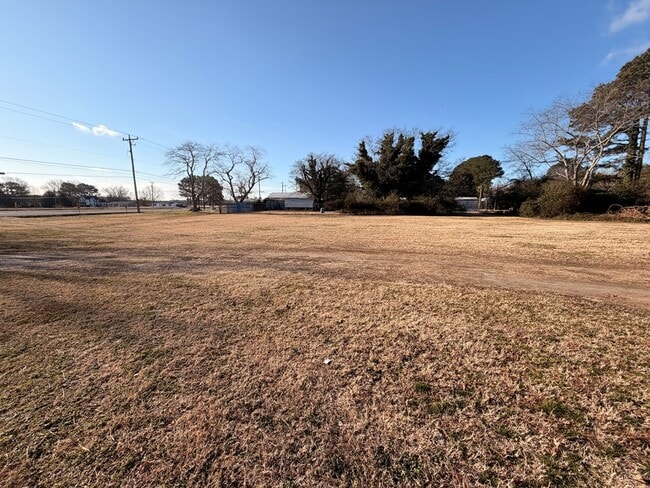 Photo - 34320 Lankford Hwy