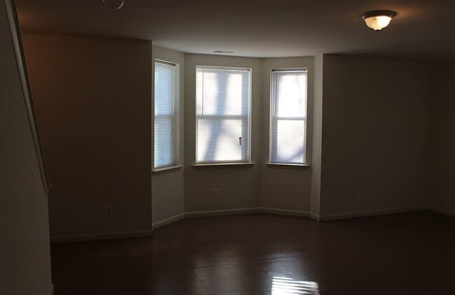 Photo - 3629 N 15th St