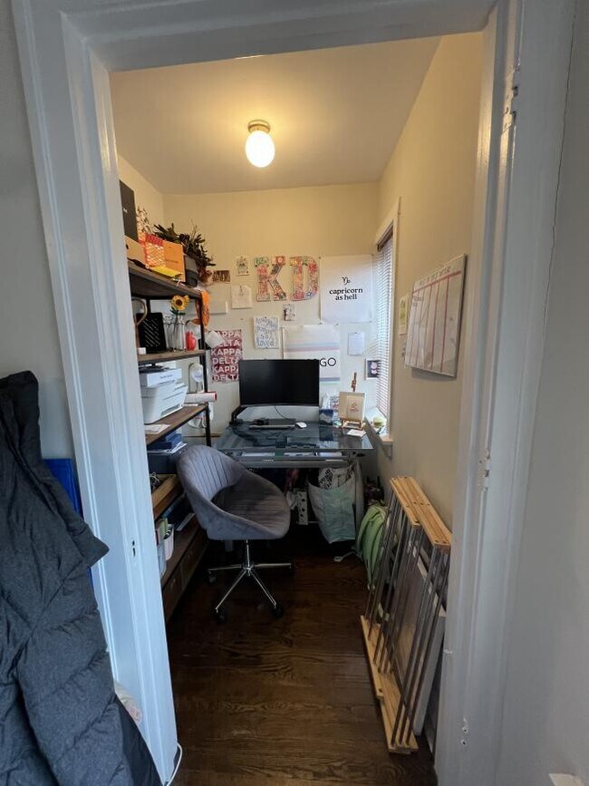 Photo - 1 bedroom in Chicago IL 60657