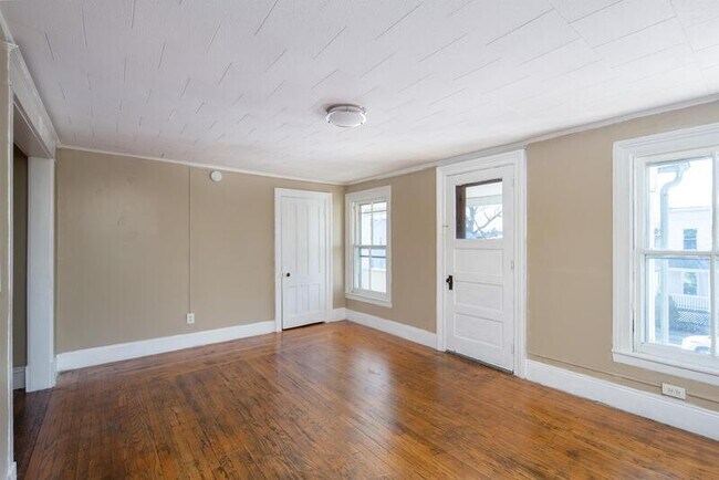 428 7th Ave