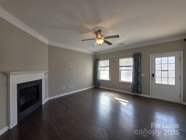 Photo - 3320 Keady Mill Loop