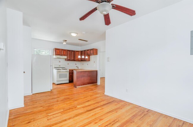147 Ave E Unit 2