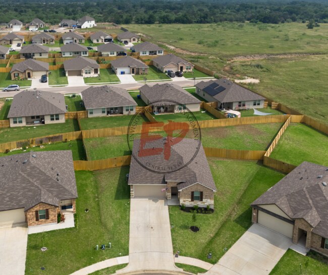 Photo - 7208 Guadalupe Rd