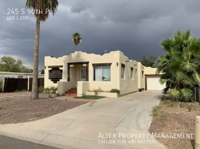 Photo - 245 S 90th Pl
