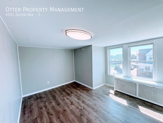 Photo - 6501 Guyer Ave Unit 3