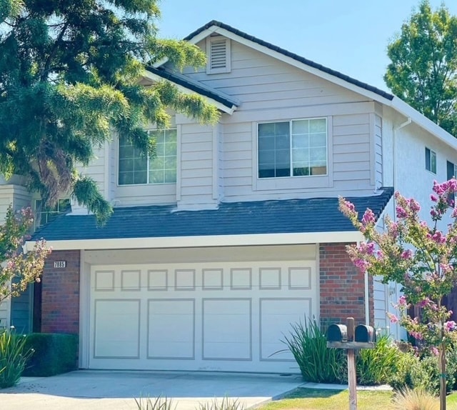 Building Photo - 7885 Paseo Santa Cruz Rental