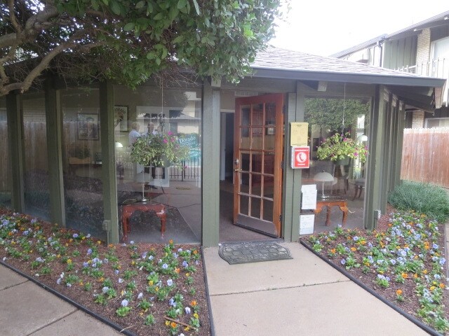 Photo - El Dorado Apartments