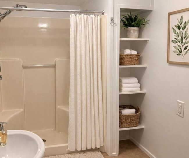 Photo - 10720 54th Ave N