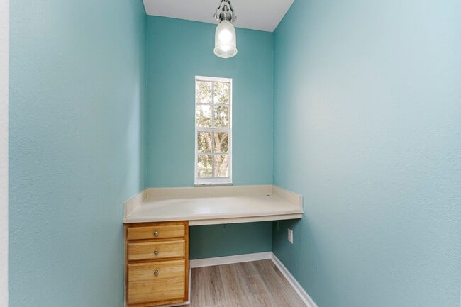 Photo - IMMACULATE 2nd Story condominium with so m...