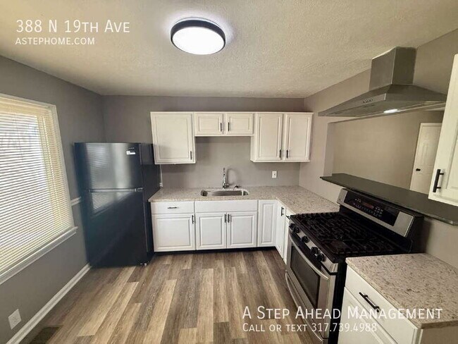 388 N 19th Ave