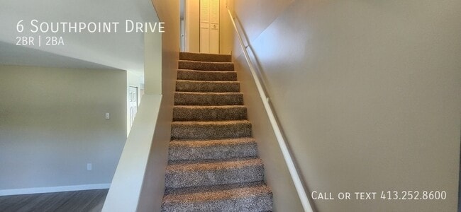 Photo - 6 Southpoint Dr