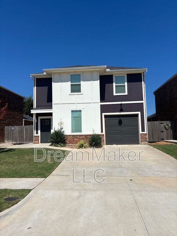 Building Photo - 2815 Clifton Ter Rental