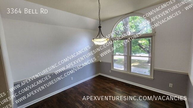 Photo - 3364 Bell Rd