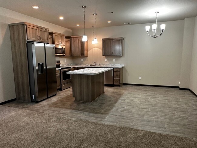 Photo - Liberty Homes