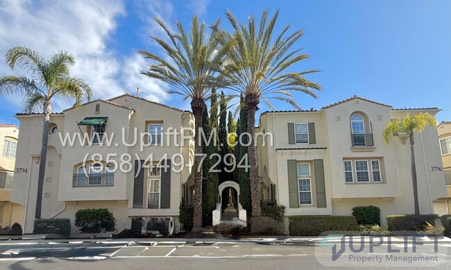 Photo - 3792 Mykonos Ln Unit 37