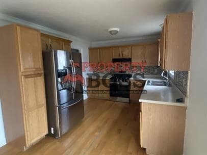 Photo - 12465 Shelby Pl