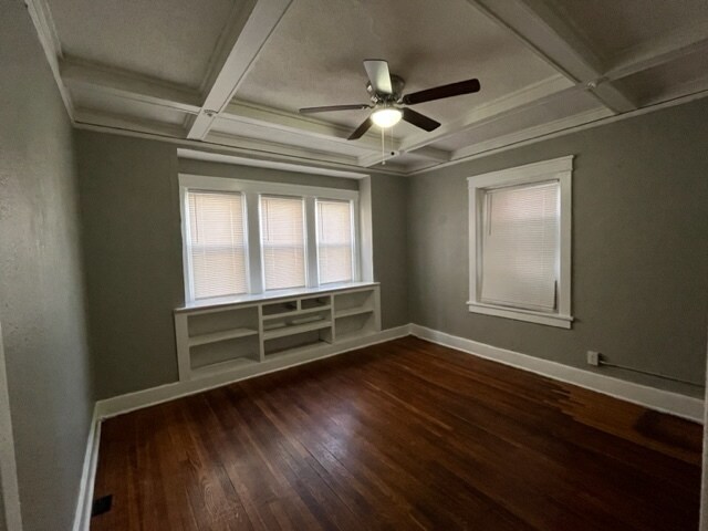 Photo - The Newport Apartments