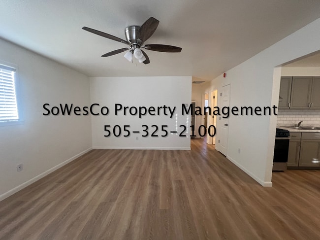 Photo - Beautifully Remodeled Home! Must See!