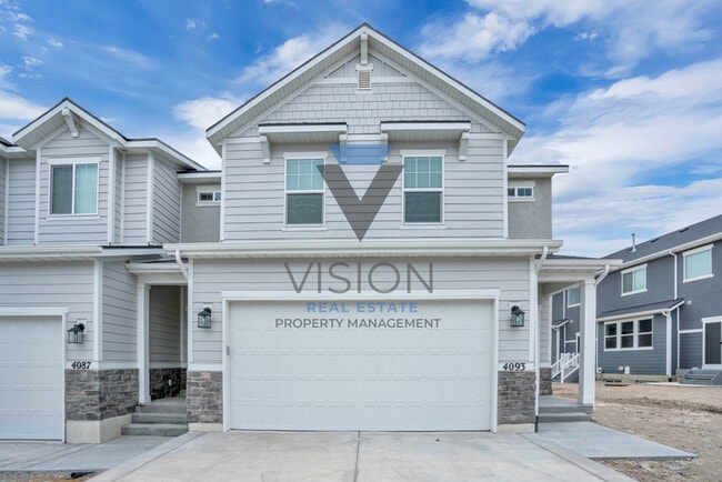 Photo - 4093 W Harmony Dr