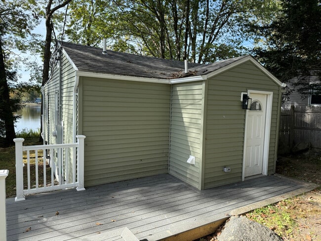 Photo - 42 Eastview Rd