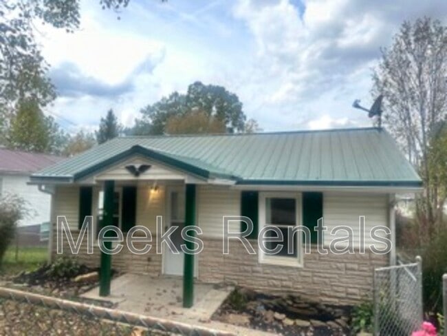 Building Photo - 184 Armour Creek Rd