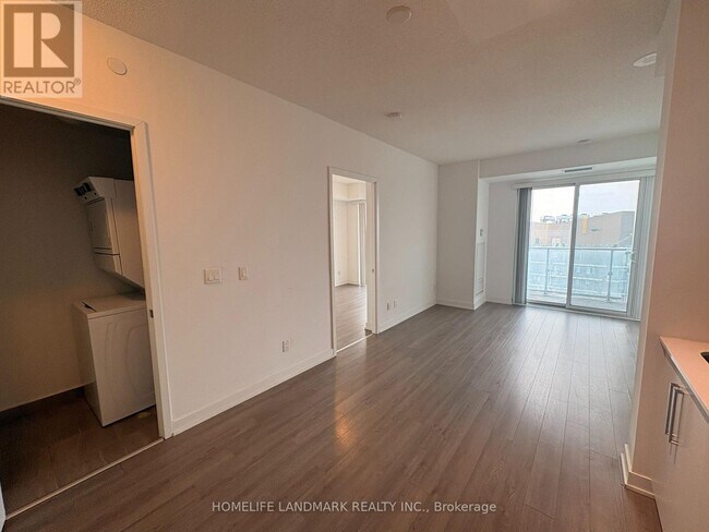 Photo - 5180 Yonge St Unité 3203