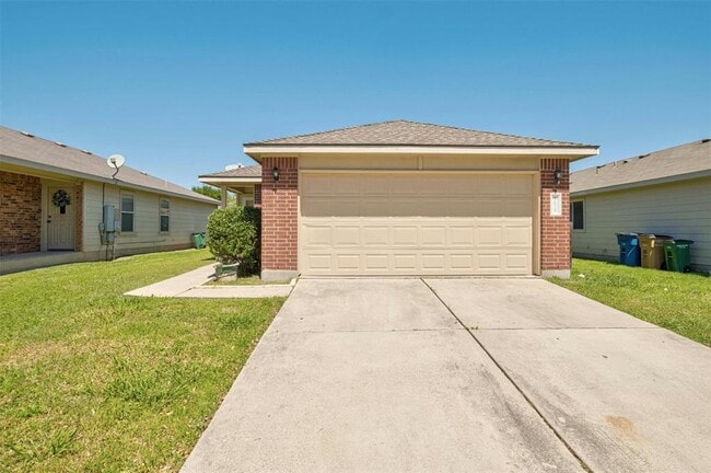 12524 Sky Harbor Dr