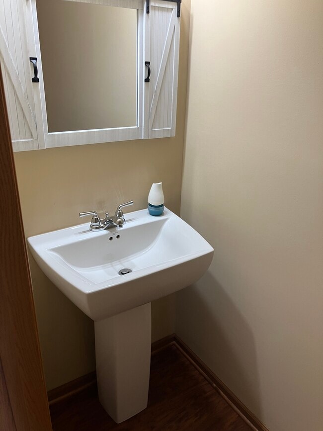 Photo - 1046 Laurel Tree Ct Unit C