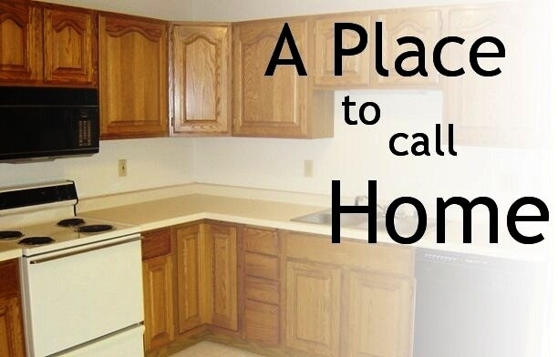 Photo - 5104 Birch St Unit #2----Lower