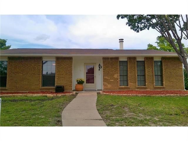 Building Photo - 418 Cambria Dr Rental