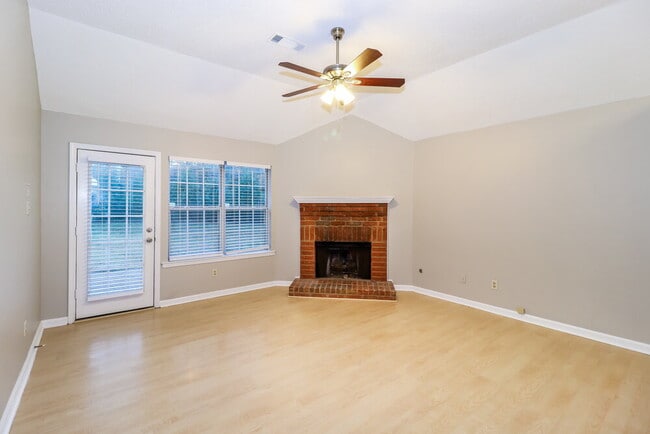 Photo - 9294 Morning Garden Cove