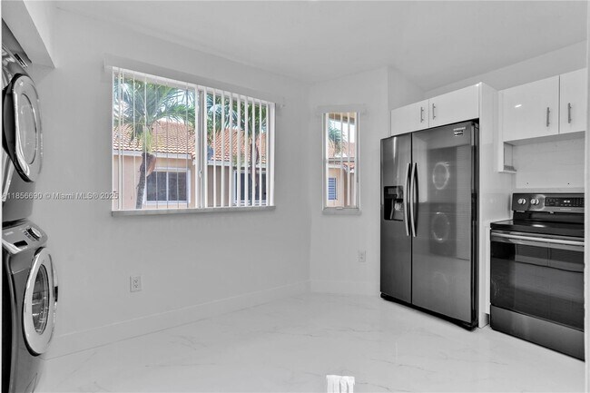 Photo - 13125 SW 64th Terrace Unit 1102