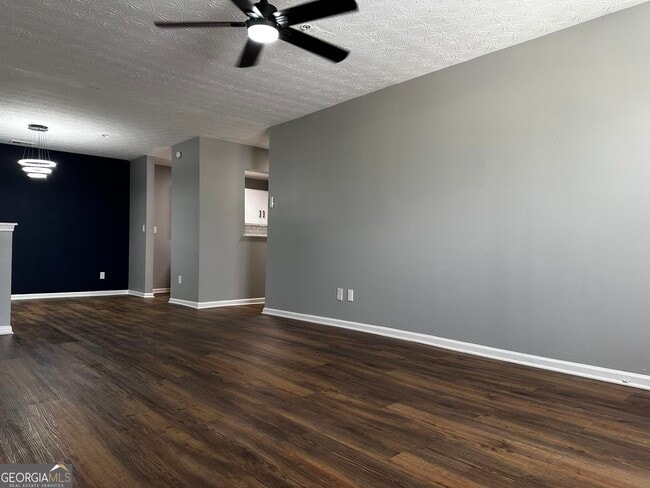 Photo - 9302 Fairington Ridge Cir