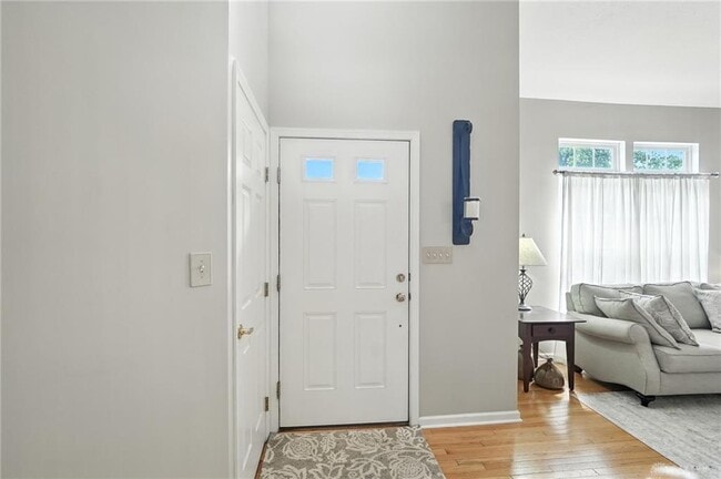 Photo - 3749 Whisper Creek Dr